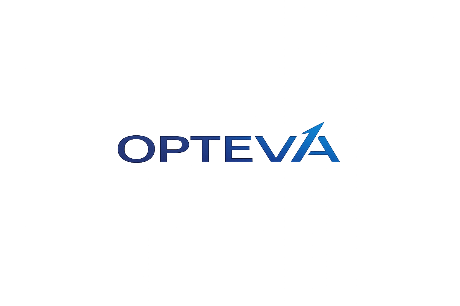 Opteva