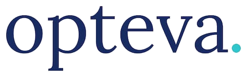 Opteva